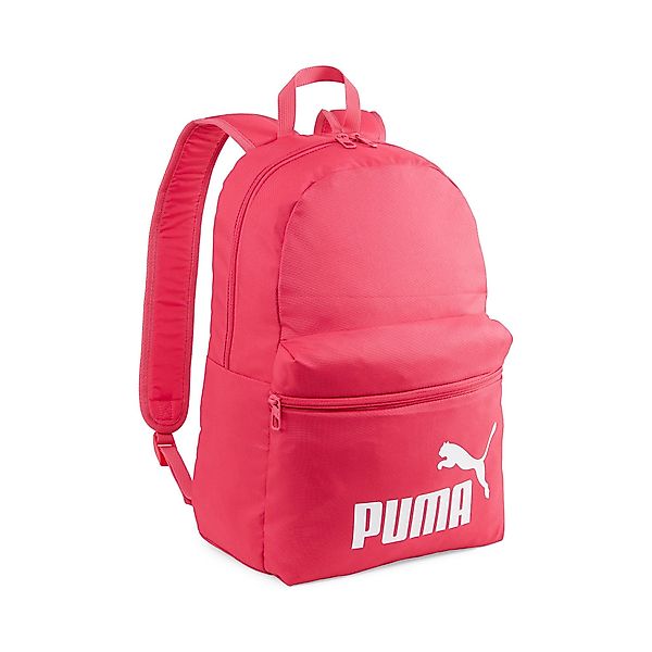 PUMA Rucksack PHASE BACKPACK günstig online kaufen