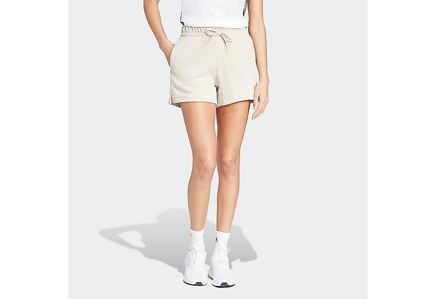 adidas Sportswear Shorts W SL FC SHO günstig online kaufen