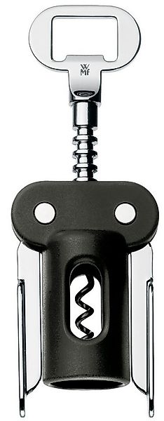 WMF Bar-Set 0658186200 Clever & More, (1x Korkenzieher) günstig online kaufen