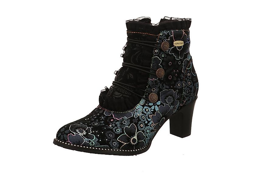 LAURA VITA Stiefelette günstig online kaufen