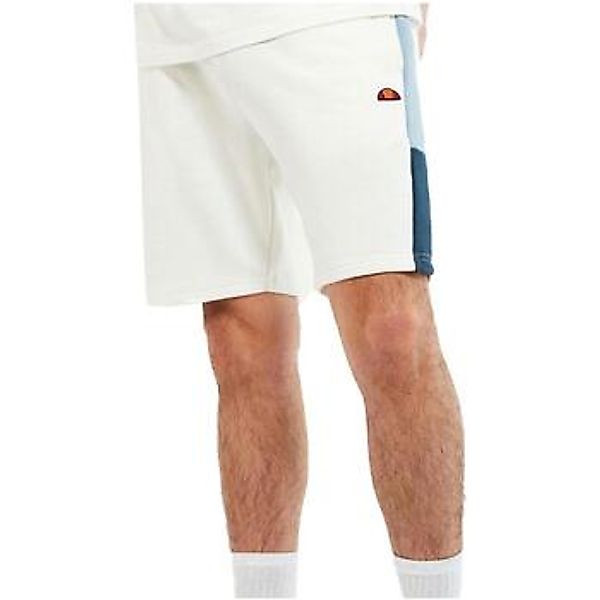 Ellesse  Shorts SHR17435 günstig online kaufen