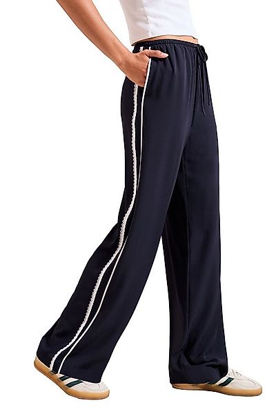 Friends Like These Schlupfhose Friends Like These Schlupfhose, Petite (1-tl günstig online kaufen