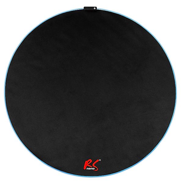 NanoRS Bodenschutzmatte RS171, 1-St., Gaming-Stuhlmatte mit günstig online kaufen
