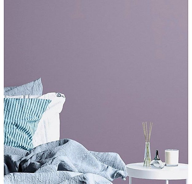 living walls Vliestapete House of Turnowsky Designer Unitapete, leicht stru günstig online kaufen