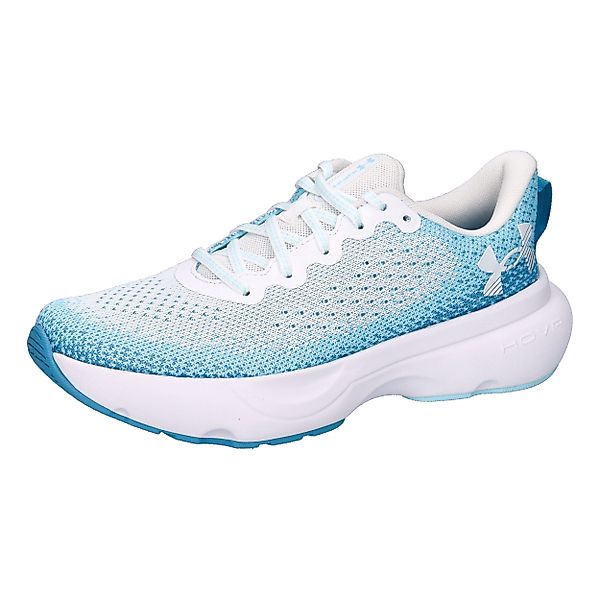 Under Armour® Under Armour Damen Laufschuhe günstig online kaufen
