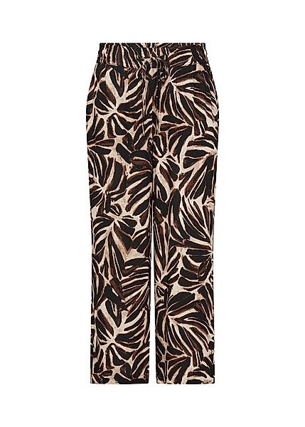 soyaconcept Stoffhose SC-ROKSANA 5-C günstig online kaufen