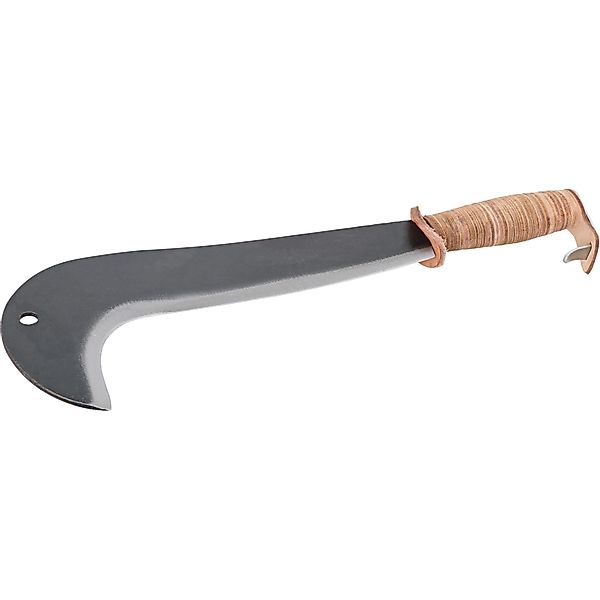 Triuso Gartensäge Schweizer Gertel 700g spitz, günstig online kaufen