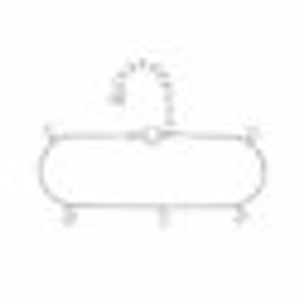 Armband 925 Silber rhodiniert Anhänger Herzen günstig online kaufen