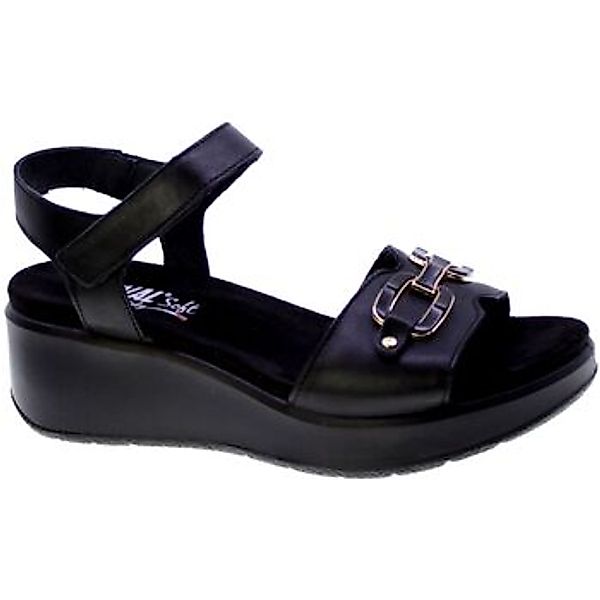 Enval  Sandalen 346940 günstig online kaufen