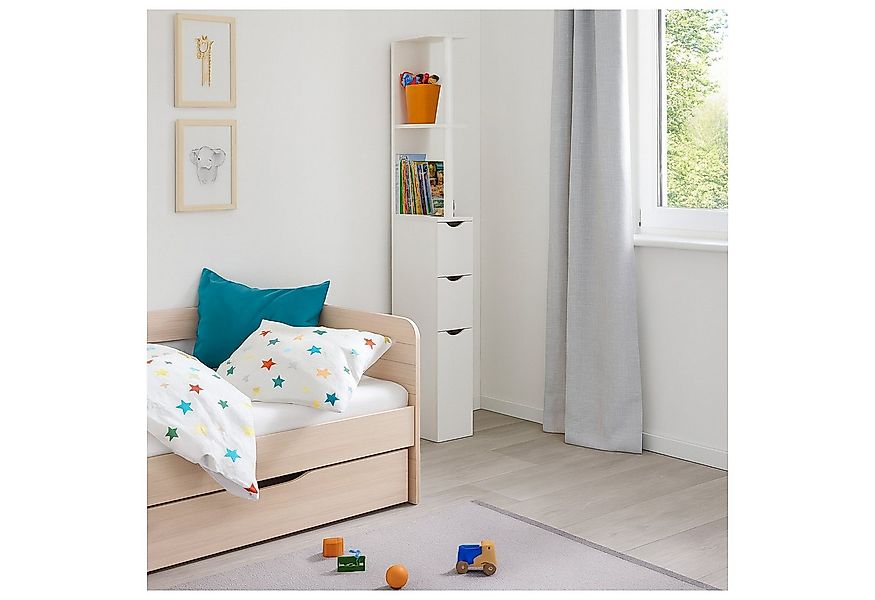 HTI-Line Raumteiler Nischenregal Thekla L, Stück 1-tlg., Raumteiler Beistel günstig online kaufen