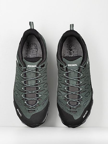 Meindl Meindl Lite Trail GTX Wanderschuh günstig online kaufen