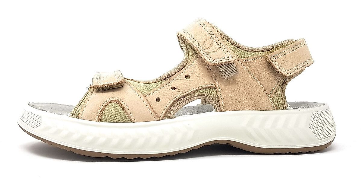 Ara Sandalette Sandale günstig online kaufen