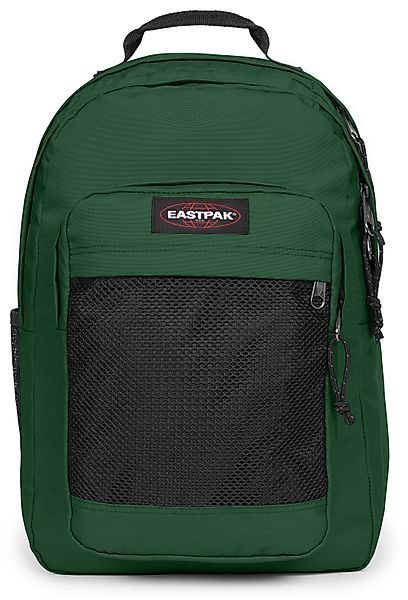 Eastpak Freizeitrucksack STUDY BUDDY Black Denim günstig online kaufen