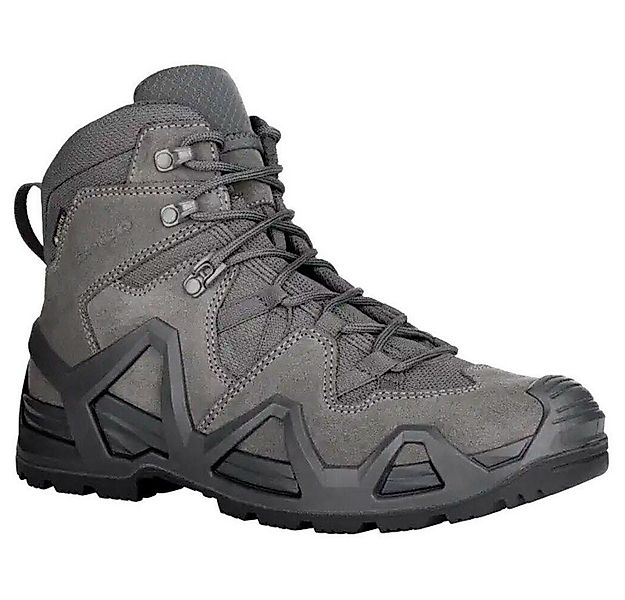 Lowa ZEPHYR MK2 GTX MID Wanderstiefel günstig online kaufen
