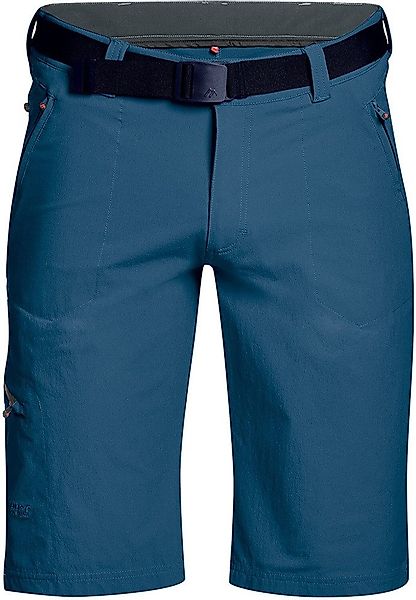 Maier Sports Funktionshose Maier Sports He-Bermuda günstig online kaufen
