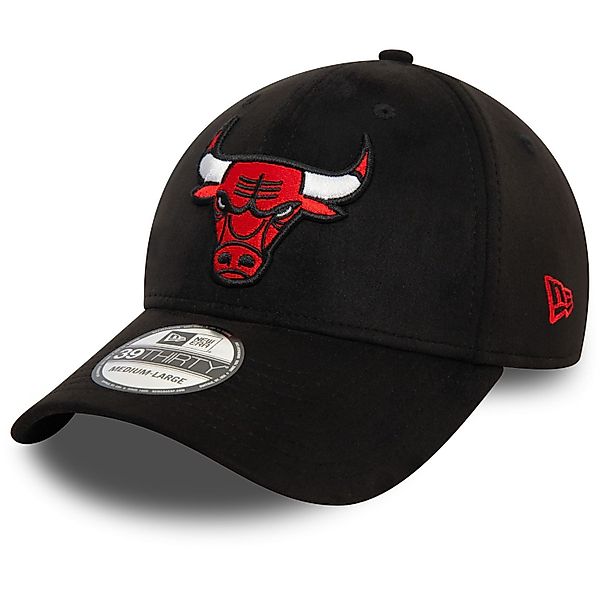 New Era Flex Cap 39Thirty Stretch günstig online kaufen