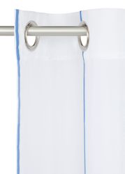 Wirth Vorhang "Betsy" Ösen 1 Stk. tlg. Store günstig online kaufen