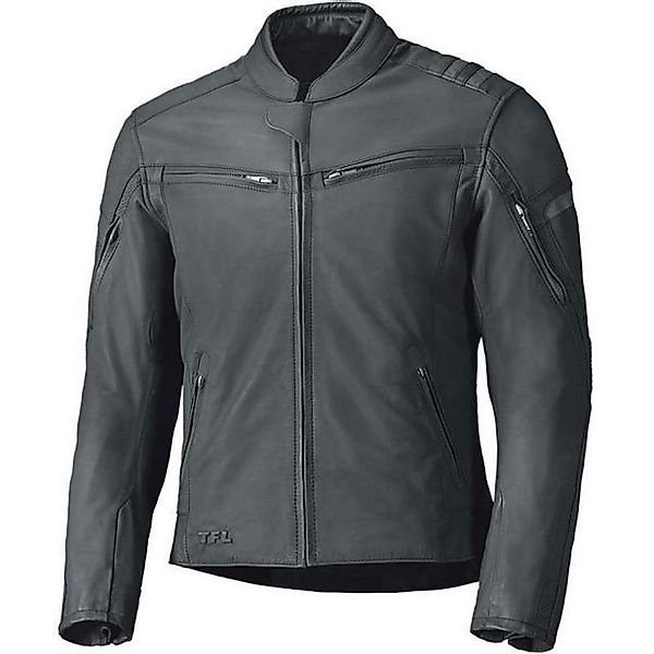 Held Biker Fashion Motorradjacke Held Cosmo 3.0 Lederjacke schwarz günstig online kaufen