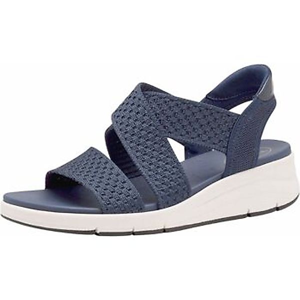 Tamaris  Sandalen Sandalen günstig online kaufen