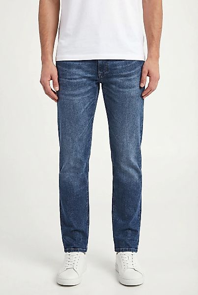 JOOP Straight-Jeans "Fortres" günstig online kaufen