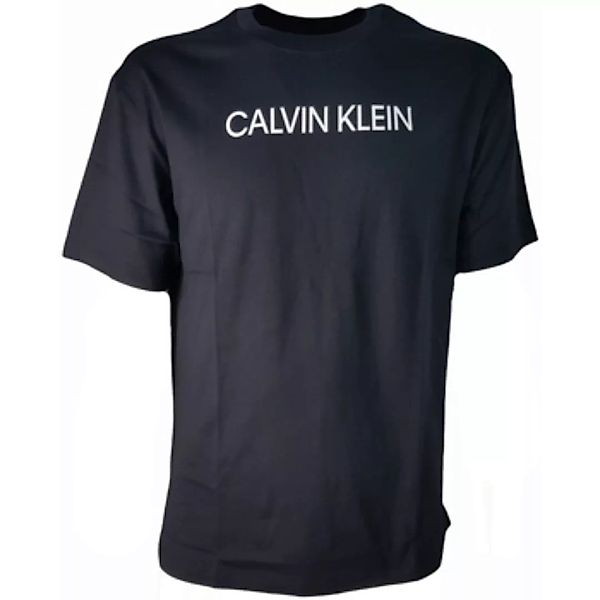 Calvin Klein Jeans  T-Shirt 00GWF1K150 günstig online kaufen