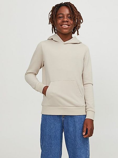 Jack & Jones Junior Hoodie JJEBRADLEY günstig online kaufen