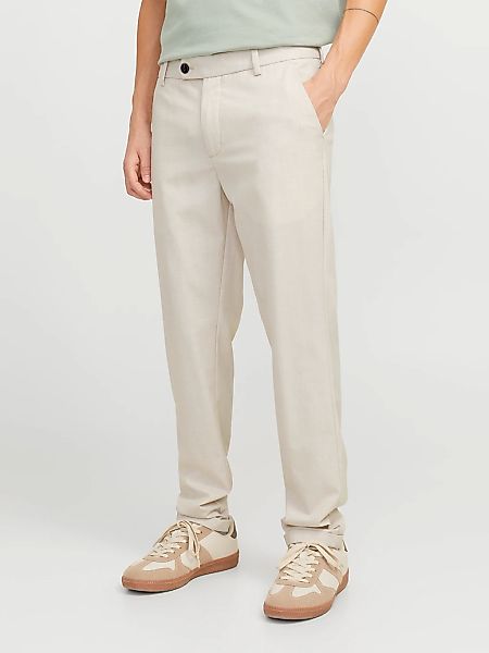 Jack & Jones Chinos JPSTMARCO JJCONNOR günstig online kaufen