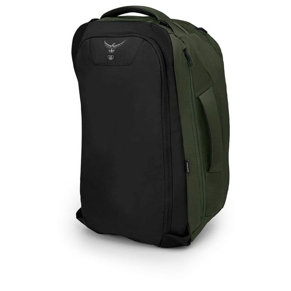 Osprey Rucksack günstig online kaufen