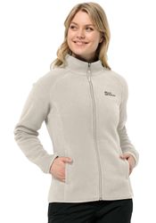 Jack Wolfskin Fleecejacke MOONRISE FZ W günstig online kaufen