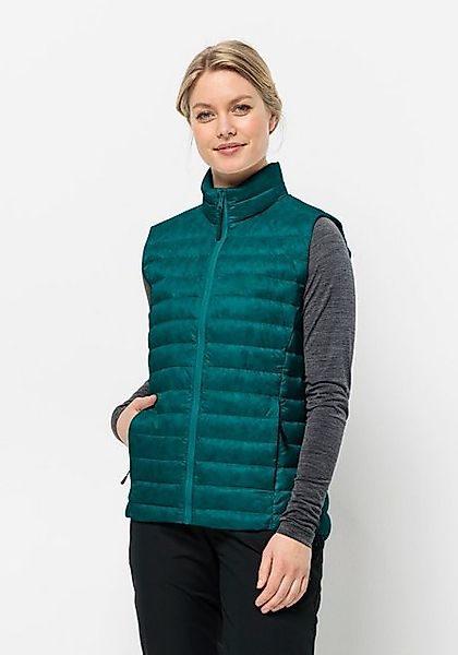Jack Wolfskin Daunenweste PILVI DOWN VEST günstig online kaufen