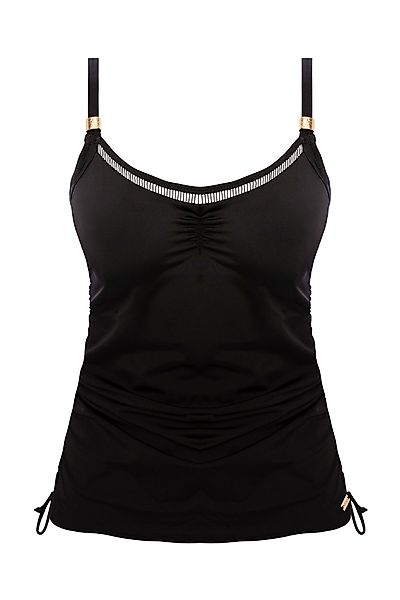 Fantasie Tankini-Top East Hampton Tankini Top F-K Cup günstig online kaufen