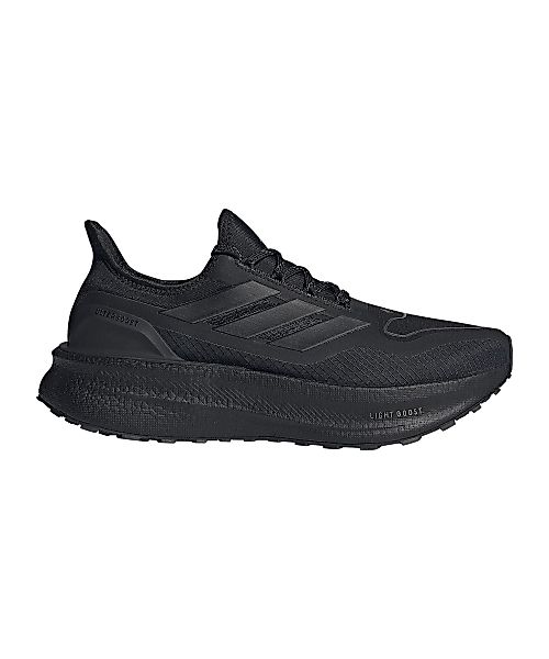 adidas Performance adidas Performance Laufschuh Herren günstig online kaufen