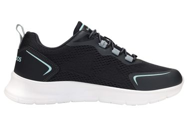 KangaROOS K-NJ STEPPER OS Sneaker günstig online kaufen