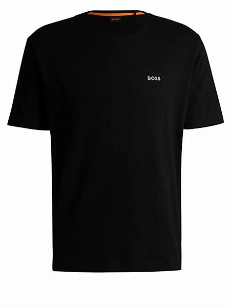 BOSS ORANGE T-Shirt Te_Coral (1-tlg) günstig online kaufen