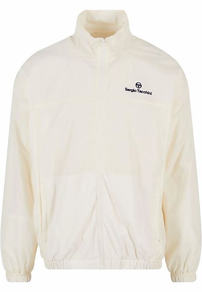 Sergio Tacchini Trainingsjacke "Sergio Tacchini Sergio Tacchini Nayla 024 Ü günstig online kaufen