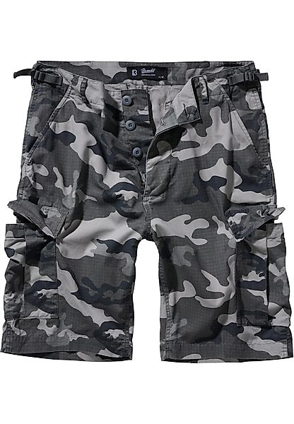 Brandit Stoffhose Brandit Herren BDU Ripstop günstig online kaufen