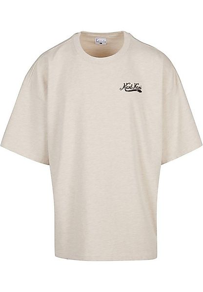 Karl Kani T-Shirt Karl Kani Herren (1-tlg) günstig online kaufen