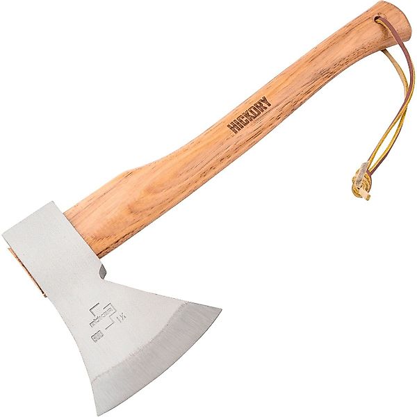 Böker Plus Axt Axt Appalachian Axe günstig online kaufen