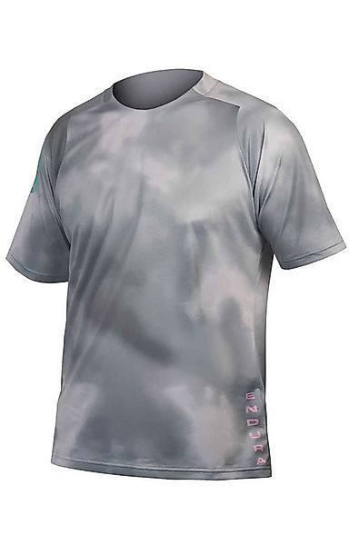 Endura Funktionsshirt günstig online kaufen