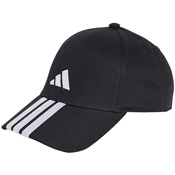 adidas Performance Baseball Cap BBALL 3S günstig online kaufen