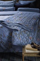 PiP Studio Tagesdecke Pip Studio, Tagesdecke, günstig online kaufen