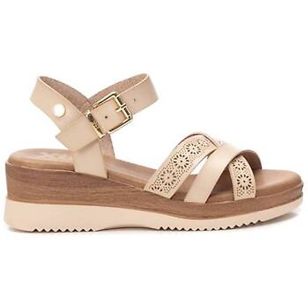 Xti  Sandalen 14385105 günstig online kaufen