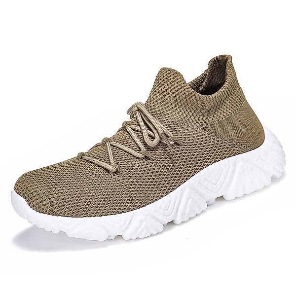 HUSK'SWARE Barfußschuh (Dämpfende, rutschfeste und verschleißfeste günstig online kaufen