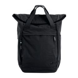 eoto Rucksack WATER ICE:OLATED Daypack, nachhaltig, günstig online kaufen