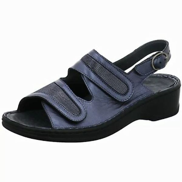 Stuppy  Sandalen Sandaletten 1546361009 günstig online kaufen