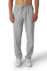 Smith & Solo Sporthose Jogginghose Herren günstig online kaufen
