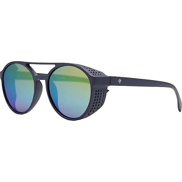 CHPO Sonnenbrille Rickard Rickard günstig online kaufen