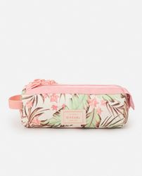 Rip Curl Federmäppchen Mixed Etui mit günstig online kaufen