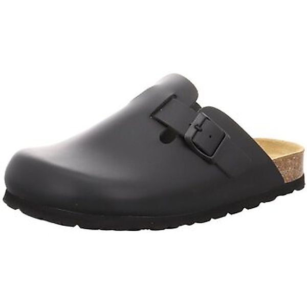 Natural Sense  Clogs Pantoletten Clogs Tieffußbett 1152539/0 0 günstig online kaufen