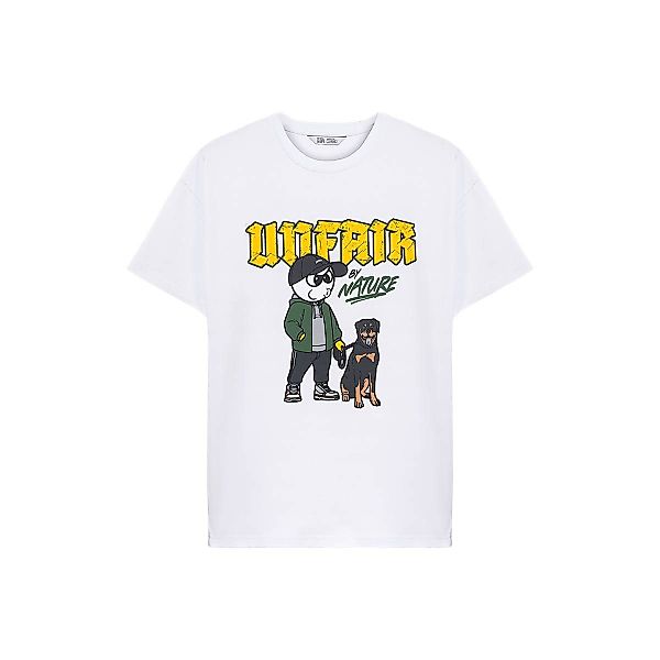 Unfair Athletics T-Shirt T-Shirt Unfair PB günstig online kaufen